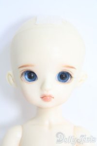 ROSEN LIED/Monday's Child BASIC MELON I-25-04-20-1005-YB-ZI