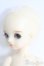画像2: ROSEN LIED/Monday's Child BASIC MELON I-25-04-20-1005-YB-ZI (2)