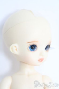 画像3: ROSEN LIED/Monday's Child BASIC MELON I-25-04-20-1005-YB-ZI