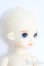 画像3: ROSEN LIED/Monday's Child BASIC MELON I-25-04-20-1005-YB-ZI