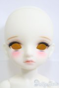 DOLK x BJD CROBI/Limited Tori:怪 - Kai -Tori Milk Skin The 猫娘 ねこ娘 I-25-04-20-1006-YB-ZI