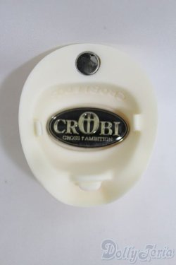 画像4: DOLK x BJD CROBI/Limited Tori:怪 - Kai -Tori Milk Skin The 猫娘 ねこ娘 I-25-04-20-1006-YB-ZI