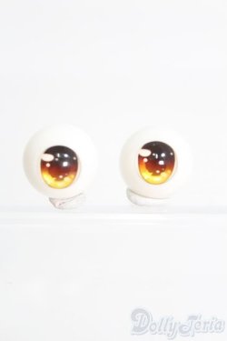 画像5: DOLK x BJD CROBI/Limited Tori:怪 - Kai -Tori Milk Skin The 猫娘 ねこ娘 I-25-04-20-1006-YB-ZI