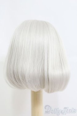 画像7: DOLK x BJD CROBI/Limited Tori:怪 - Kai -Tori Milk Skin The 猫娘 ねこ娘 I-25-04-20-1006-YB-ZI