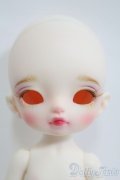 Tokissi/I'm Alice I-25-04-20-1010-YB-ZI