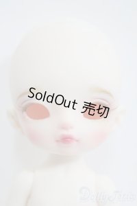 Tokissi/I'm Alice I-25-04-20-1010-YB-ZI