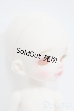 画像3: Tokissi/I'm Alice I-25-04-20-1010-YB-ZI