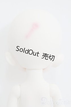 画像4: Tokissi/I'm Alice I-25-04-20-1010-YB-ZI