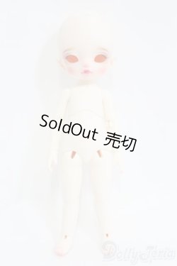 画像5: Tokissi/I'm Alice I-25-04-20-1010-YB-ZI