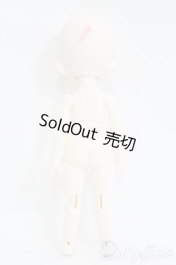 画像6: Tokissi/I'm Alice I-25-04-20-1010-YB-ZI