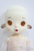Charm Doll/Pine Cone Momo フルセット I-25-04-20-1009-YB-ZI