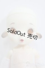 Charm Doll/Pine Cone Momo フルセット I-25-04-20-1009-YB-ZI