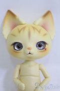 DEARMINE/Picasso Bean Canaria Skin+衣装 I-25-04-20-1007-YB-ZI