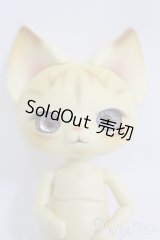 DEARMINE/Picasso Bean Canaria Skin+衣装 I-25-04-20-1007-YB-ZI