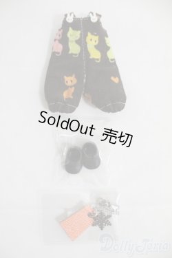 画像1: DEARMINE/OF:PICASSO Bean おでかけロンパース コーデュロイ(豆ピカソサイズ) I-25-05-11-2065-YB-ZI