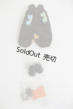 画像2: DEARMINE/OF:PICASSO Bean おでかけロンパース コーデュロイ(豆ピカソサイズ) I-25-05-11-2065-YB-ZI