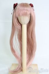 6-7inch/ウィッグ I-25-05-18-3029-YB-ZI