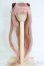画像1: 6-7inch/ウィッグ I-25-05-18-3029-YB-ZI (1)