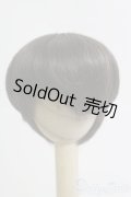 7-8inch/ウィッグ I-25-05-18-3036-YB-ZI