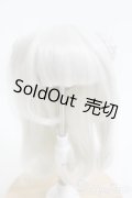 6inch/ウィッグ I-25-04-20-1055-YB-ZI