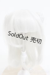 6inch/ウィッグ I-25-04-20-1055-YB-ZI