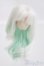 画像1: 3.5inch-4inch/ウィッグ I-25-04-20-1057-YB-ZI (1)