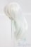 画像2: 3.5inch-4inch/ウィッグ I-25-04-20-1057-YB-ZI (2)