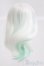 画像3: 3.5inch-4inch/ウィッグ I-25-04-20-1057-YB-ZI (3)