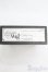 画像4: 3.5inch-4inch/ウィッグ I-25-04-20-1057-YB-ZI (4)