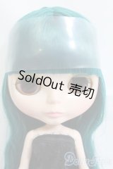 ネオブライス/プリンセスアラモード/0 I-25-10-12-339-YB-ZI