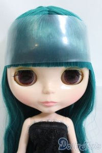 ネオブライス/プリンセスアラモード I-25-04-20-1013-YB-ZI