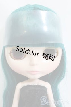 画像1: ネオブライス/プリンセスアラモード/0 I-25-10-12-339-YB-ZI