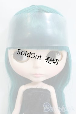 画像2: ネオブライス/プリンセスアラモード/0 I-25-10-12-339-YB-ZI