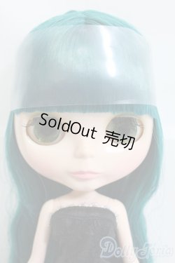 画像3: ネオブライス/プリンセスアラモード/0 I-25-10-12-339-YB-ZI