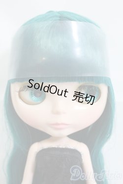 画像4: ネオブライス/プリンセスアラモード/0 I-25-10-12-339-YB-ZI