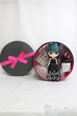 画像5: ネオブライス/プリンセスアラモード/0 I-25-10-12-339-YB-ZI