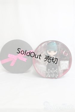 画像5: ネオブライス/プリンセスアラモード/0 I-25-10-12-339-YB-ZI