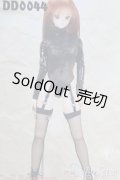 DD/OF:衣装セット I-25-06-15-2072-TO-ZI
