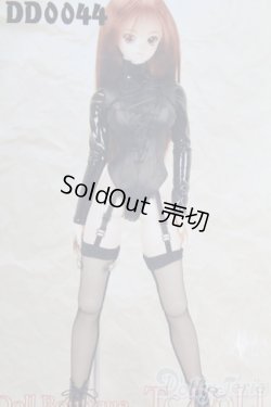画像1: DD/OF:衣装セット I-25-06-15-2072-TO-ZI