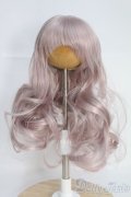 6-7inch/ウィッグ I-25-05-18-3023-TO-ZI