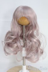 6-7inch/ウィッグ I-25-05-18-3023-TO-ZI