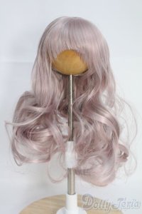 6-7inch/ウィッグ I-25-05-18-3023-TO-ZI