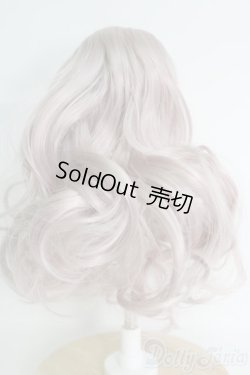 画像2: 6-7inch/ウィッグ I-25-05-18-3023-TO-ZI