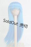 7-8inch/ウィッグ I-25-05-25-3040-TO-ZI