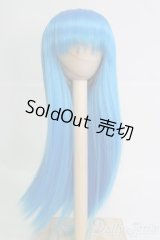 7-8inch/ウィッグ I-25-05-25-3040-TO-ZI