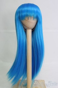 画像1: 7-8inch/ウィッグ I-25-05-25-3040-TO-ZI