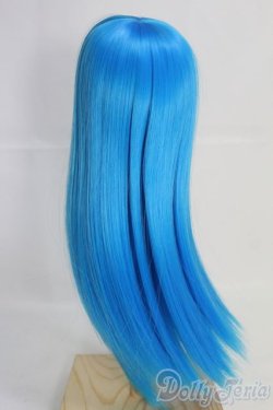 画像3: 7-8inch/ウィッグ I-25-05-25-3040-TO-ZI