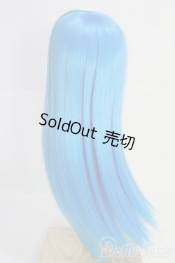 画像3: 7-8inch/ウィッグ I-25-05-25-3040-TO-ZI