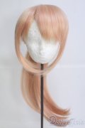 9-10inch/ウィッグ I-25-05-25-3055-TO-ZI