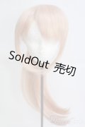 9-10inch/ウィッグ I-25-05-25-3055-TO-ZI